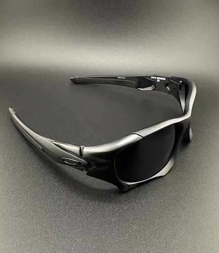 Occhiali sole oakley pit - occhiali,