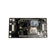 Phantom 4 advanced - imu board