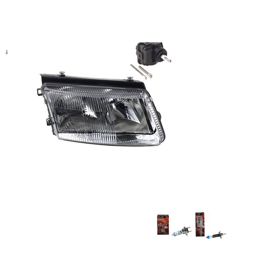Faro osram night breaker - osram,