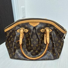 Monogramma Louis Vuitton