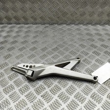 DUCATI MULTISTRADA Gancio