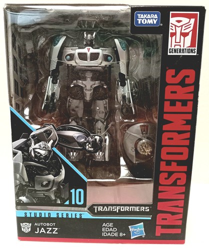 Hasbro takara tomy - hasbro,