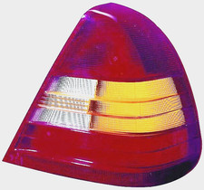 A2028200466 FANALE POST. DX