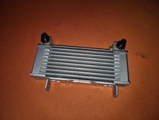 Radiatore olio Ducati Monster
