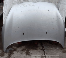 COFANO ANT. per FORD FIESTA (CB1) 1.6 TDCi DPF Ber. 2008-2013 017f46 1774791