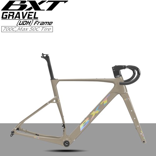 Telaio bici strada - bici, da