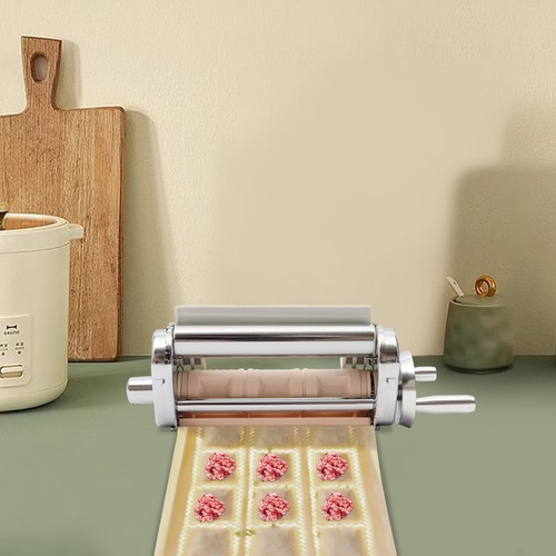 Accessorio per ravioli