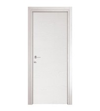 PORTA BATTENTE DA INTERNO