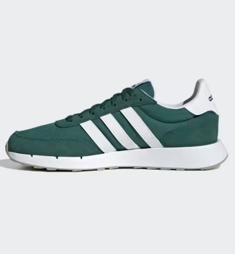 Scarpe ginnastica adidas - scarpe,