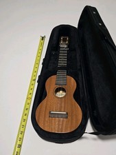 Strumento musicale ukulele