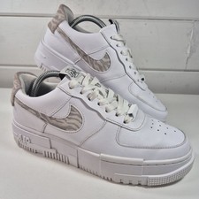 Scarpe Nike AF1 Air Force 1