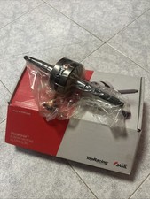 Albero motore racing minarelli - albero,