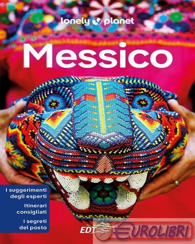 9788859283386 messico - 9788859283386, a.v.