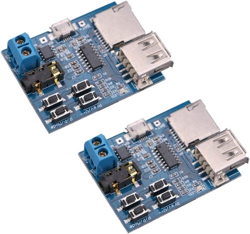 2pcs card disk play - disk,