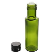  Recipiente Per Olio Piccoli