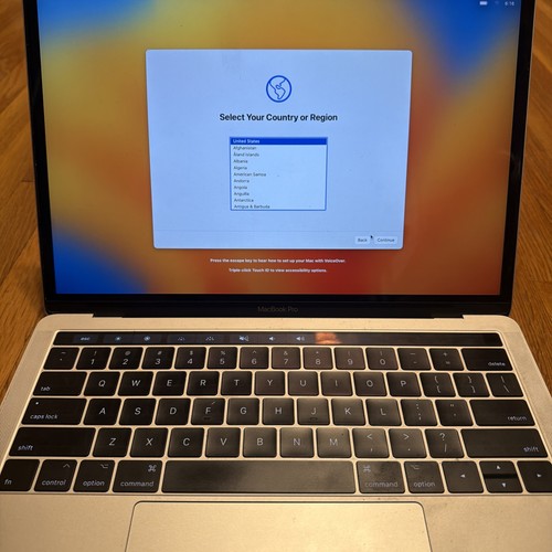 Apple macbook pro - macbook,