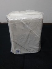 Altoparlante Electro Voice