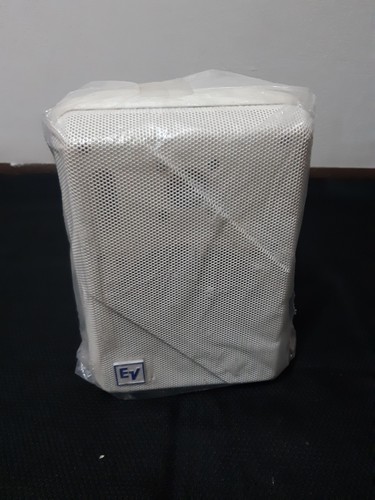 Altoparlante electro voice - altoparlante,
