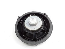 LAND ROVER EVOQUE 2011-2018 Sistema audio altoparlante altoparlante BJ3218808CE