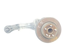 31360695 fusello posteriore destro per VOLVO V40 CROSS COUNTRY 2.0 D (120 CV)