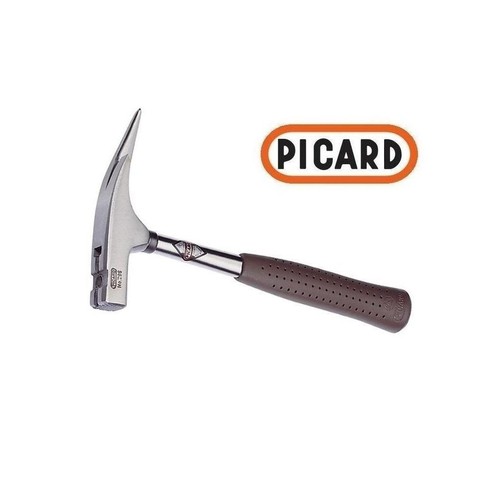 Picard magnet latthammer - latthammer, 298