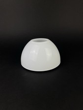 Artemide Tilos 150 bianco