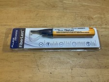 Fluke FiberLert-125 Rilevatore