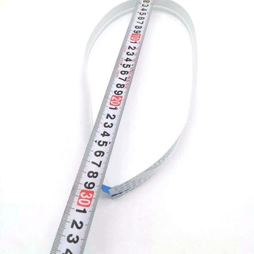 Cavo scanner adatto - , per