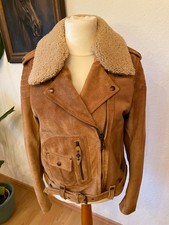 Giacca Belstaff Billie - Tg