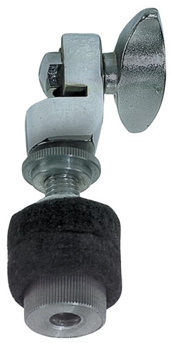 Batteria accessori hihat - accessori,