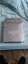 Sony PSOne Console Prima Uscita PAL SCPH102C PS1 PlayStation Slim Light Grey box