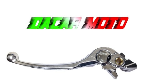 Leva sinistra honda dc - leva,