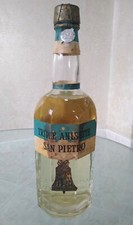 Triple anisette san pietro - triple,