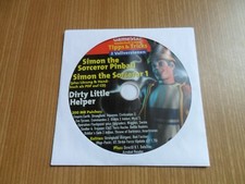 (PC) - FLIPPER DELLO STREGONE