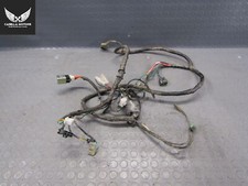 IMPIANTO CABLAGGIO ELETTRICO KYMCO AGILITY 50 R16 2T 2010 2016