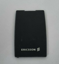 BATTERIA ERICSSON T28 T29 T39 R320 R520 AKKU BATTERY 1