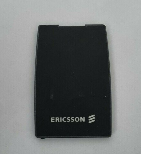 Batteria ericsson t28 - ericsson,