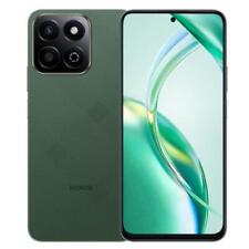 HONOR 200 SMART 5G 256GB ANDROID DUAL SIM DISPLAY 6.8" 4GB RAM GREEN