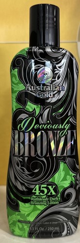 Australian gold - australian,