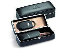 BOX PORTASIGARI DA VIAGGIO