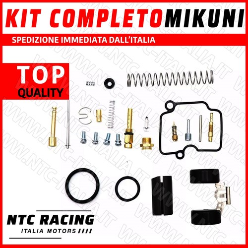Kit