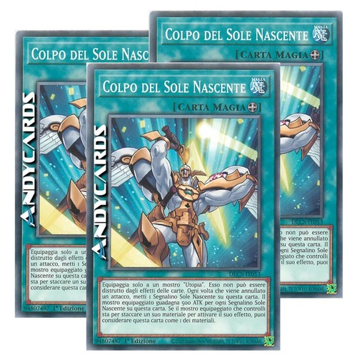Colpo del sole - colpo,