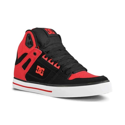 Scarpe alte pure - scarpe, wc