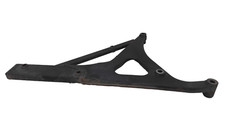 Suzuki Burgman 400 K1 MUFFLER