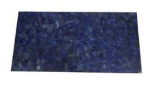 Tavolo da pranzo 5'x2,5' marmo