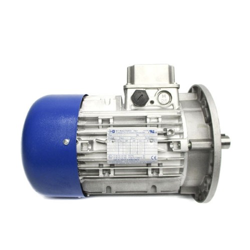 Motori elettrici tn90l 4b5 - motori,