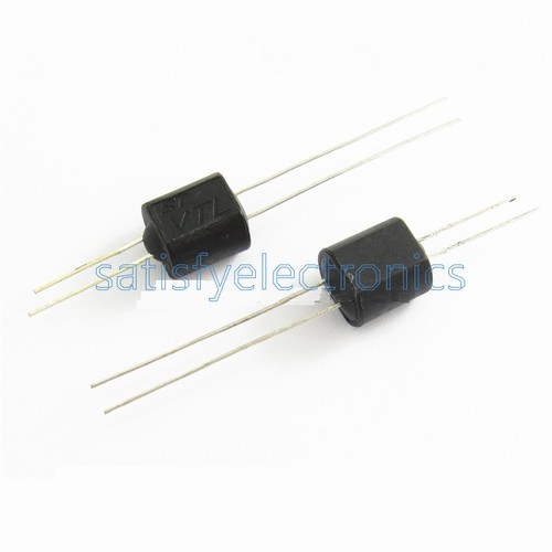 5pcs lcr vtl5c - lcr,