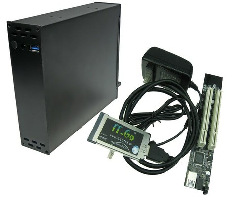 Expresscard 34mm 54mm slot - expresscard,