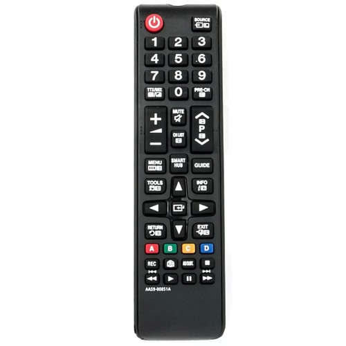 Aa59 00851a replace - aa59-00851a, for