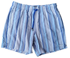 Costume mare uomo da bagno